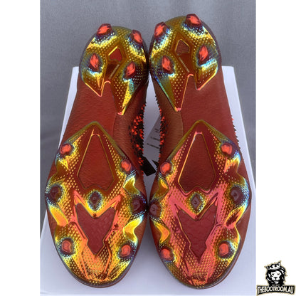 ADIDAS PREDATOR MUTATOR 20+ “DRAGON”