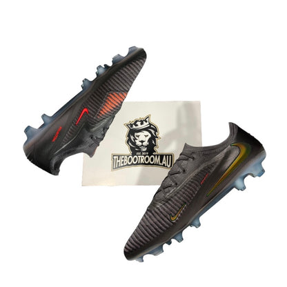 NIKE PHANTOM 6 LV8 “HEAT UP”