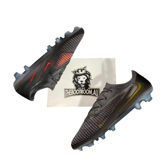 NIKE PHANTOM 6 “HEAT UP”