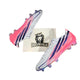 ADIDAS f50 26 HYPERFAST “CHAOS VS CONTROL” WC26