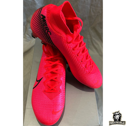 NIKE MERCURIAL SUPERFLY VII “FUTURE LAB”