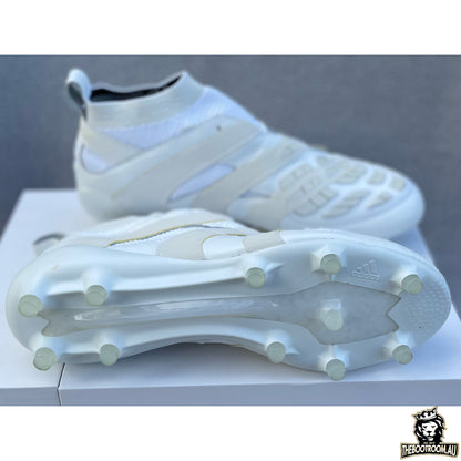 ADIDAS PREDATOR ACCELERATOR 17 DB32