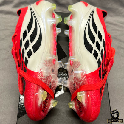 ADIDAS PREDATOR ELITE 26 FT “BORN FOR GOALS”