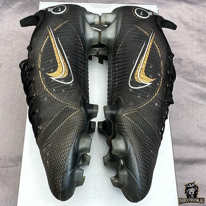 NIKE MERCURIAL VAPOR XIV “SHADOW”
