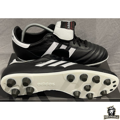 ADIDAS COPA MUNDIAL