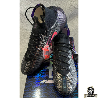 NIKE MERCURIAL SUPERFLY VII “CHOSEN II" LJ6 x KM10