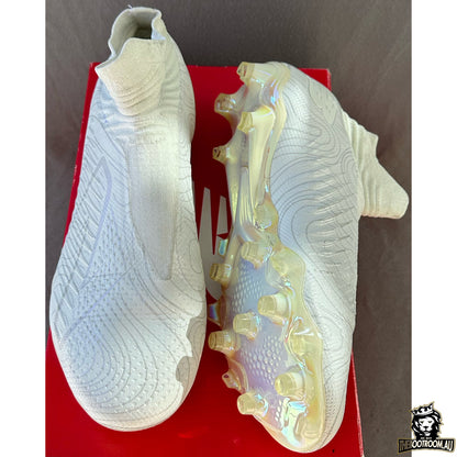 NEW BALANCE TEKELA v4+ PRO "RARE FORCE"