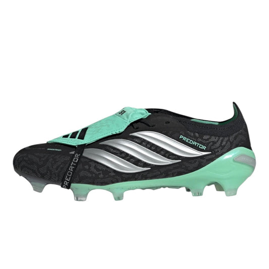 ADIDAS PREDATOR ELITE 26 FT “FINAL RUSH”