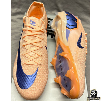 NIKE ZOOM MERCURIAL VAPOR XVI “SHOWTIME”