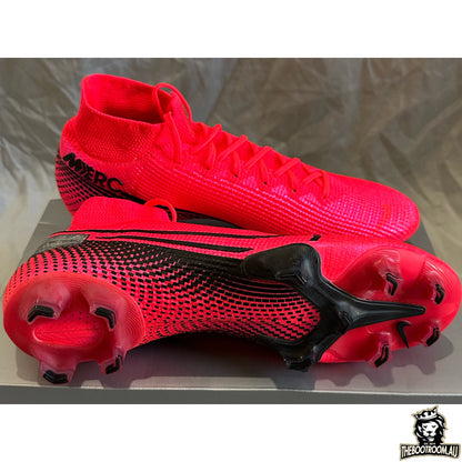 NIKE MERCURIAL SUPERFLY VII “FUTURE LAB”