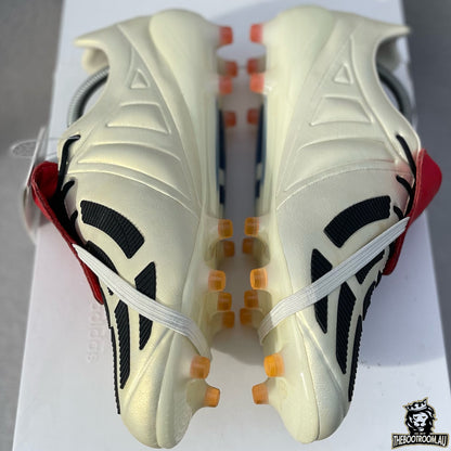 ADIDAS PREDATOR MANIA 17 “CHAMPAGNE”