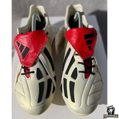 ADIDAS PREDATOR MANIA 17 “CHAMPAGNE”