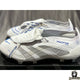 ADIDAS PREDATOR ELITE 25 FT “POLAR VICTORY”