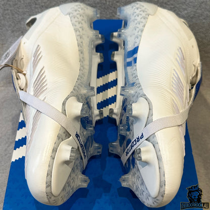 ADIDAS PREDATOR ELITE 24 FT “TREFOIL” DB23