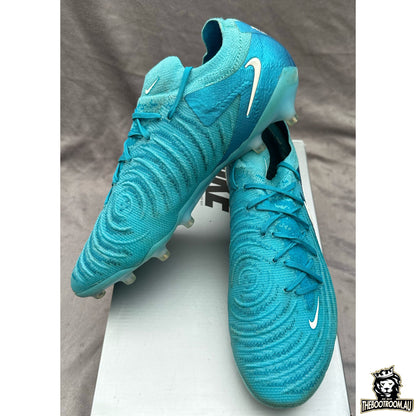 NIKE PHANTOM GX II AG “MAD AMBITION”