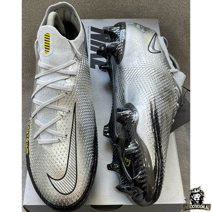 NIKE PHANTOM GT “SCORPION”