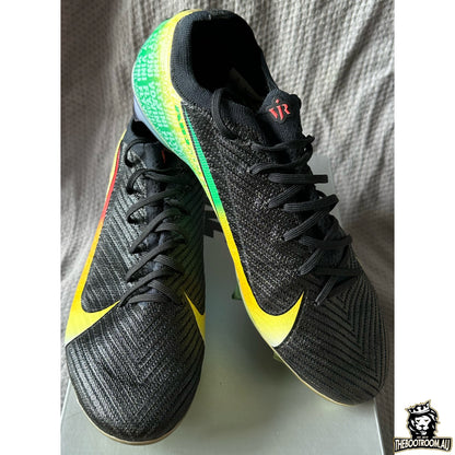 NIKE ZOOM MERCURIAL VAPOR XVI “VINICIUS JR”