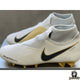 NIKE PHANTOM VSN I "GOLD"