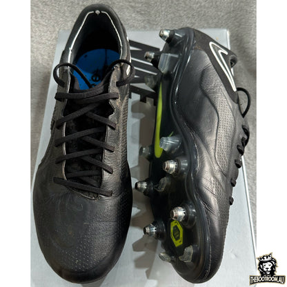 NIKE TIEMPO LEGEND IX SG-AC “SHADOW”