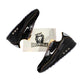 NIKE AIRMAX 90 "MAD 90" MERCURIAL