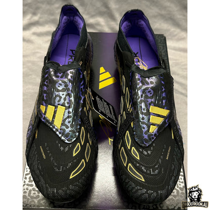 ADIDAS PREDATOR ELITE 26 FT “KAKA”