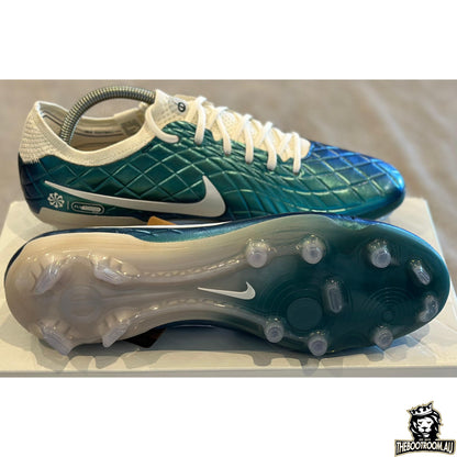 NIKE TIEMPO LEGEND X “EMERALD” 30 YEARS