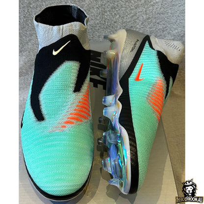 NIKE PHANTOM 6 HIGH “LAUNCH”