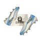 ADIDAS f50 26 "EL ULTIMO TANGO" MESSI WC26