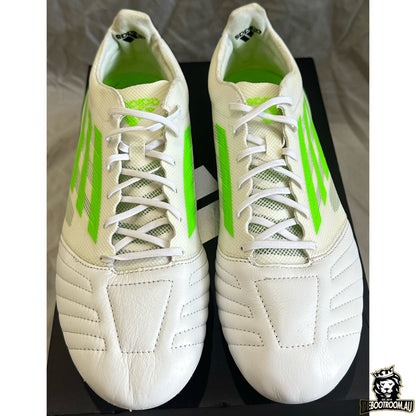 ADIDAS X SPEEDPORTAL 99 LEATHER.1