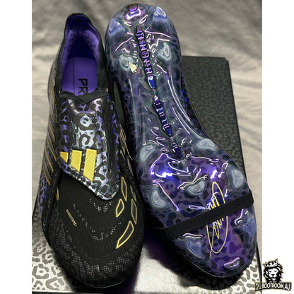 ADIDAS PREDATOR ELITE 26 FT “KAKA”