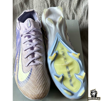 NIKE ZOOM MERCURIAL VAPOR XVI “UNITED”