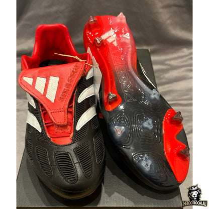 ADIDAS PREDATOR ELITE 25 FT PRECISION ORIGINS “MADE IN GERMANY”