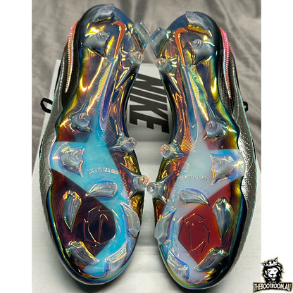 NIKE PHANTOM 6 “LAUNCH”