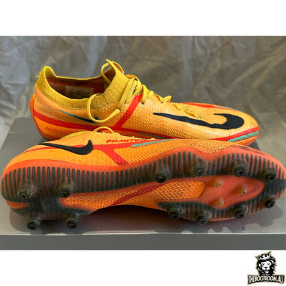 NIKE PHANTOM GT2 AG “BLUEPRINT”