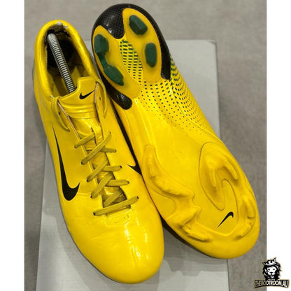 NIKE MERCURIAL VAPOR III