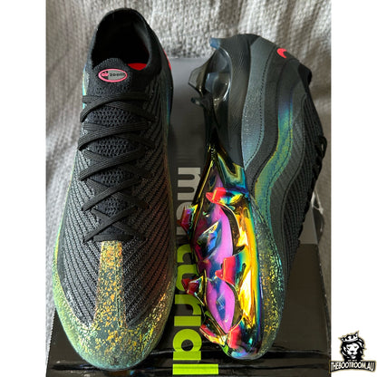 NIKE ZOOM MERCURIAL VAPOR XVI “AIRMAX 95”