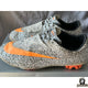 NIKE MERCURIAL VAPOR VI "SAFARI"