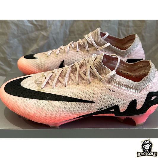 NIKE ZOOM MERCURIAL VAPOR XV “MAD BRILLIANCE”