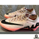 NIKE ZOOM MERCURIAL VAPOR XV “MAD BRILLIANCE”