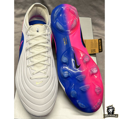 NIKE TIEMPO LEGEND MAESTRO “ATTACK”