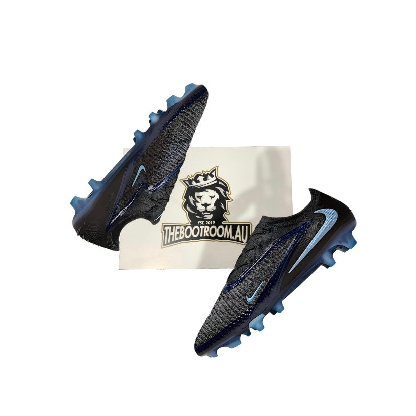 NIKE PHANTOM 6 “SHADOW”