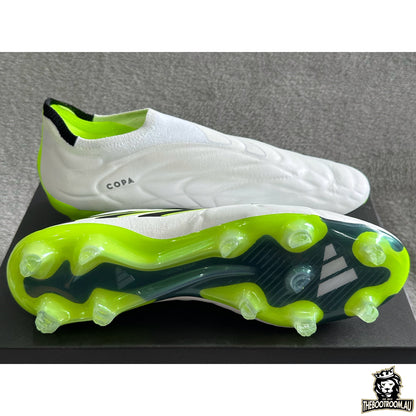 ADIDAS COPA PURE+ “CRAZYRUSH”