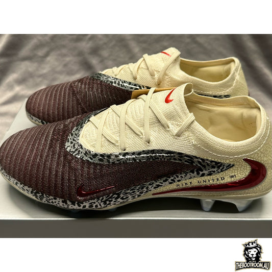NIKE PHANTOM 6 “UNITED 003”