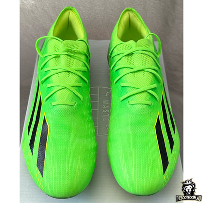 ADIDAS X SPEEDPORTAL.1 “GAME DATA”