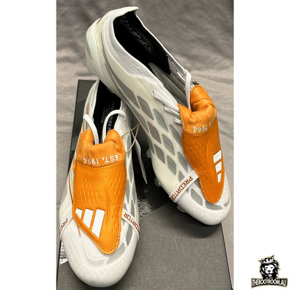ADIDAS PREDATOR ELITE 26 FT “GOLDEN HORIZON”