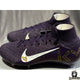 NIKE ZOOM MERCURIAL SUPERFLY X “KYLIAN MBAPPE” KM10
