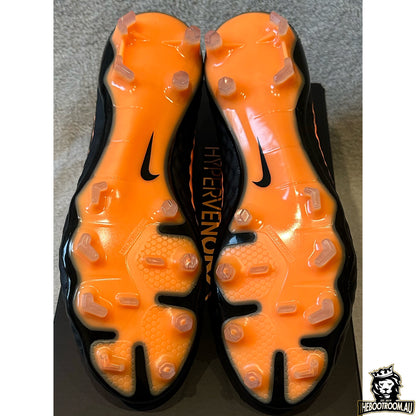 NIKE HYPERVENOM PHANTOM I “RGN”