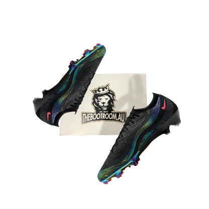 NIKE ZOOM MERCURIAL VAPOR XVI “AIRMAX 95”