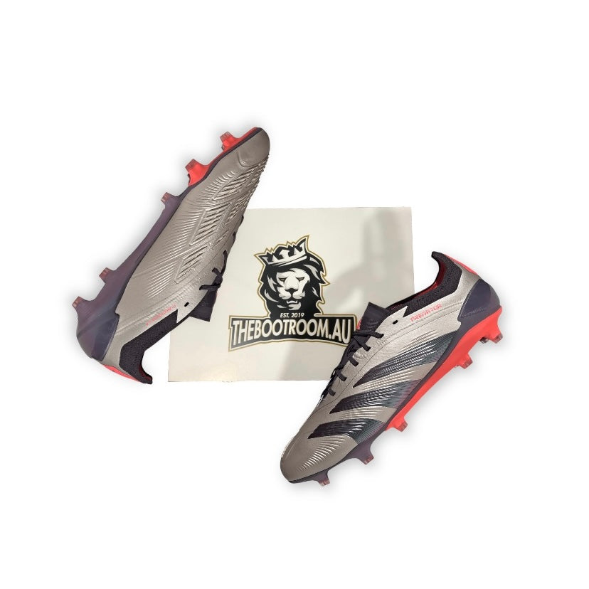 US 9 9.5 TheBootRoom AU