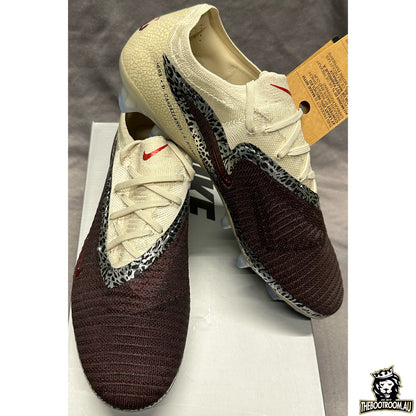 NIKE PHANTOM 6 “UNITED 003”